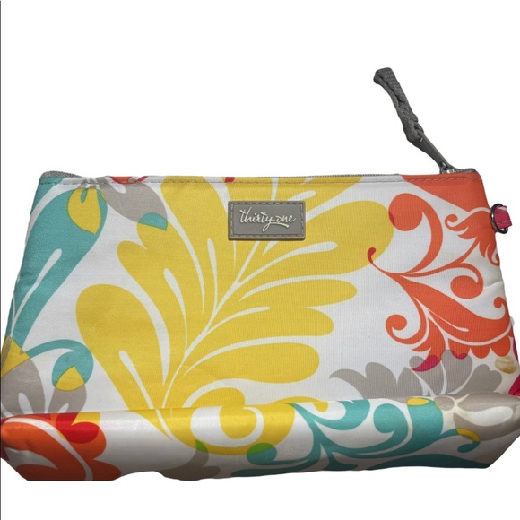 SOLD!!🧨🧨 - Picture 9 of 13